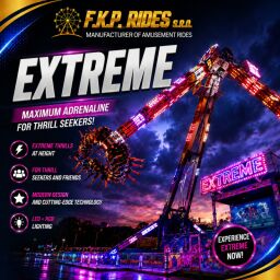 extreme